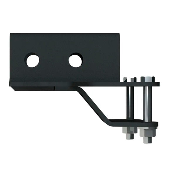 Kolpin Receiver Hitch