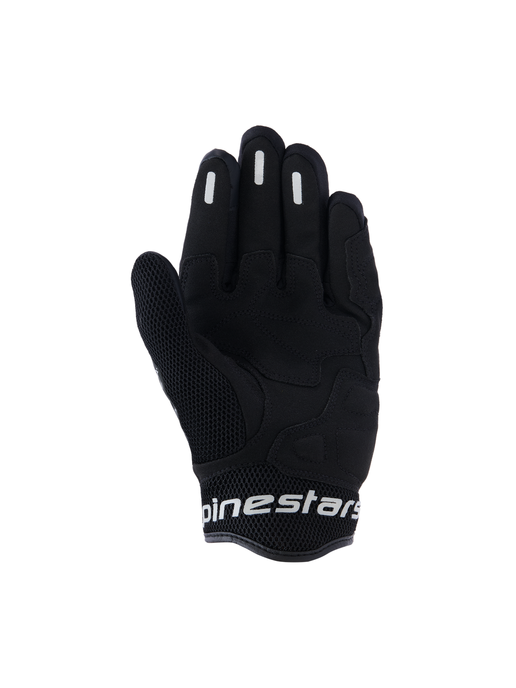Gloves 4W Mogress Air