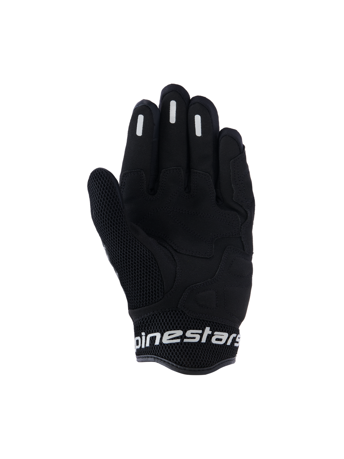 Gloves 4W Mogress Air