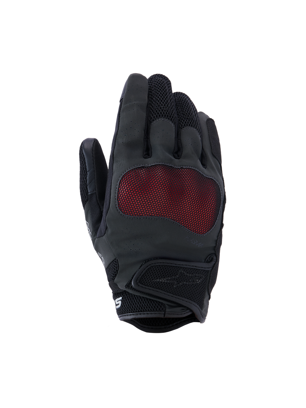 Gloves 4W Mogress Air
