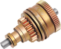 New Polaris Starter Motor Drive