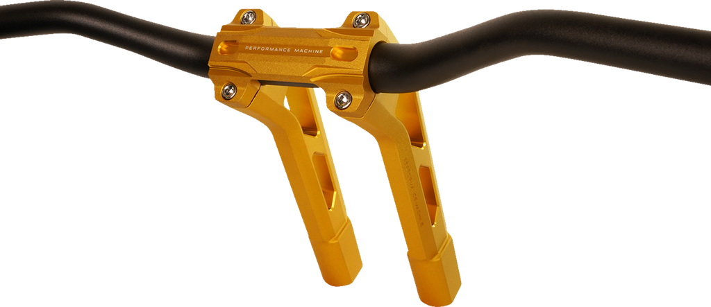 Phatbar & Riser Kit