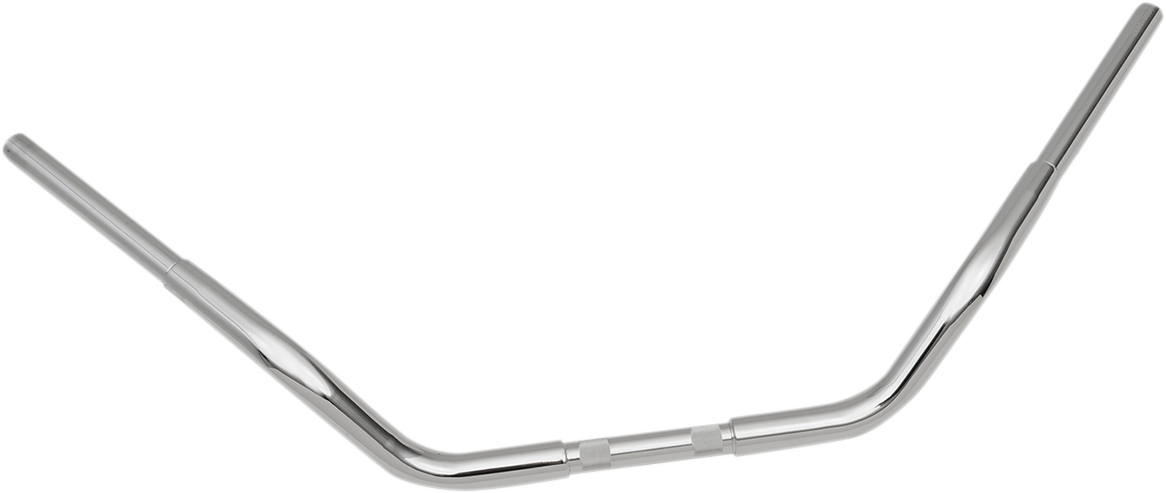 1-1/4" Big Johnson FL Handlebar
