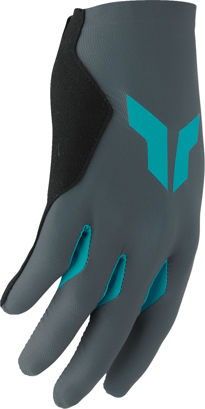 Women's Sportmode Gloves