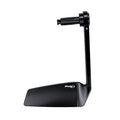 Puig Diablo Rearview Mirror