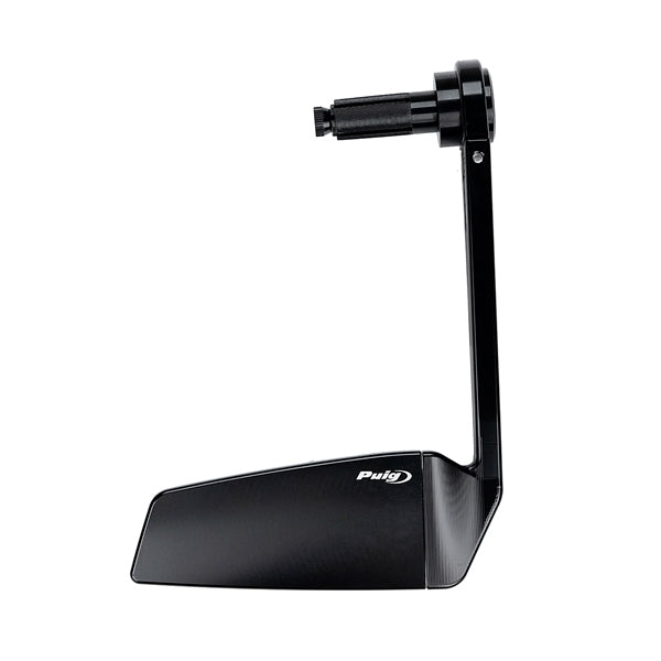 Puig Diablo Rearview Mirror