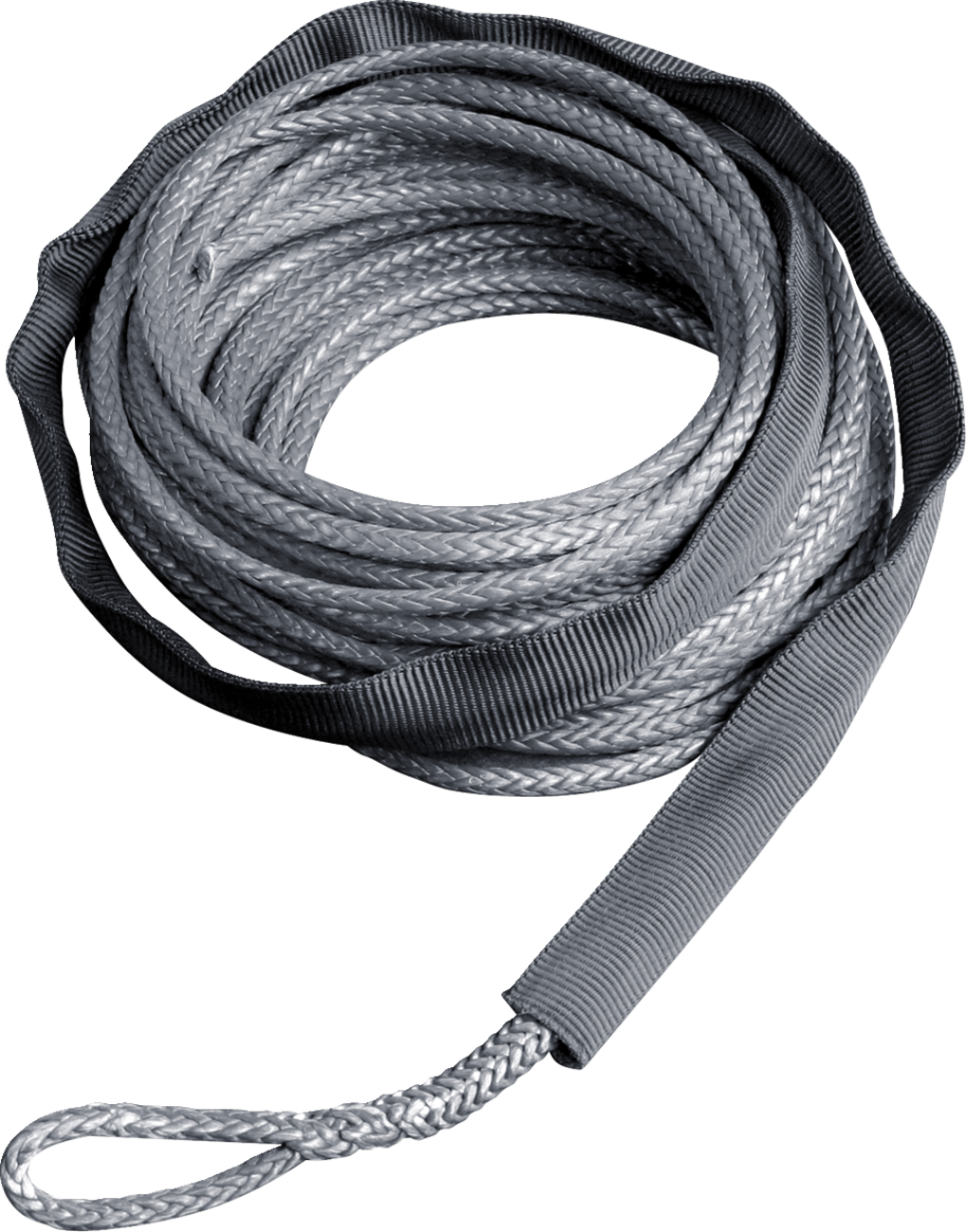 Vantage/Provantage Winch Replacement Rope