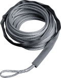 Vantage/Provantage Winch Replacement Rope