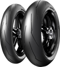 Diablo™ Supercorsa V3 Tire
