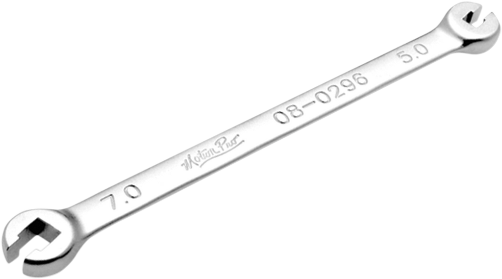 Classic Spoke Wrench