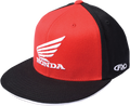 Honda Wing Flexfit® Hat