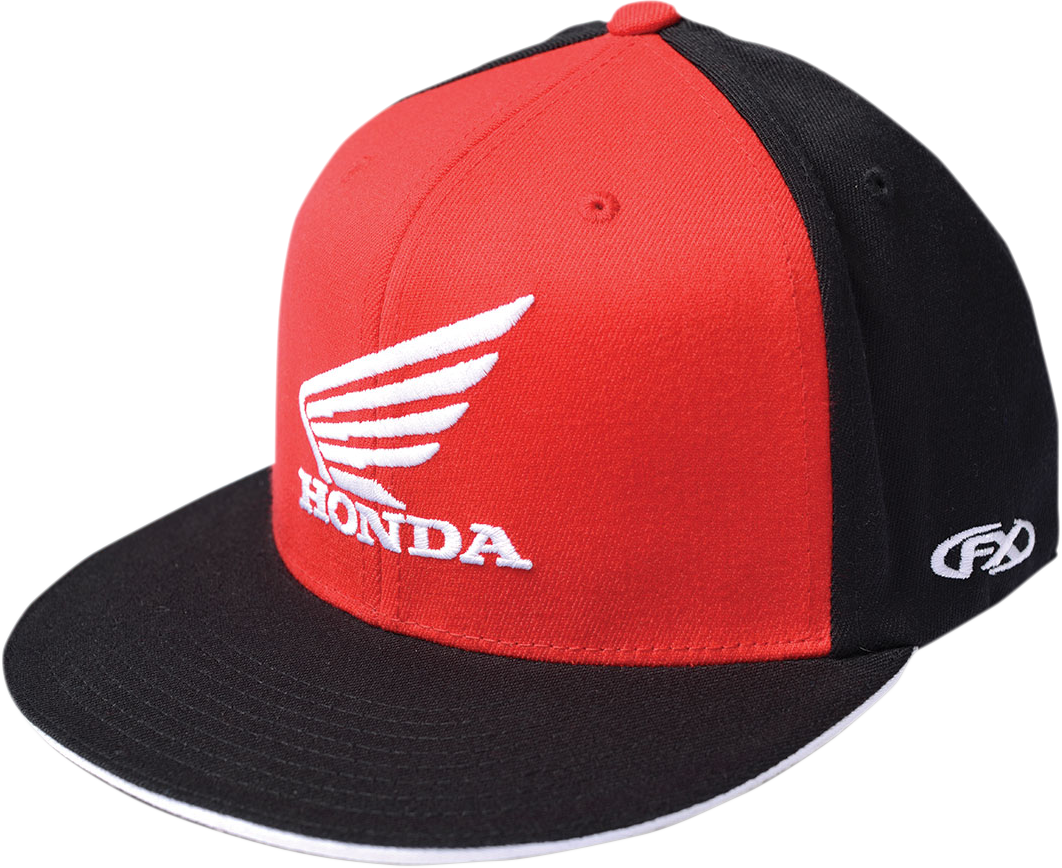 Honda Wing Flexfit® Hat