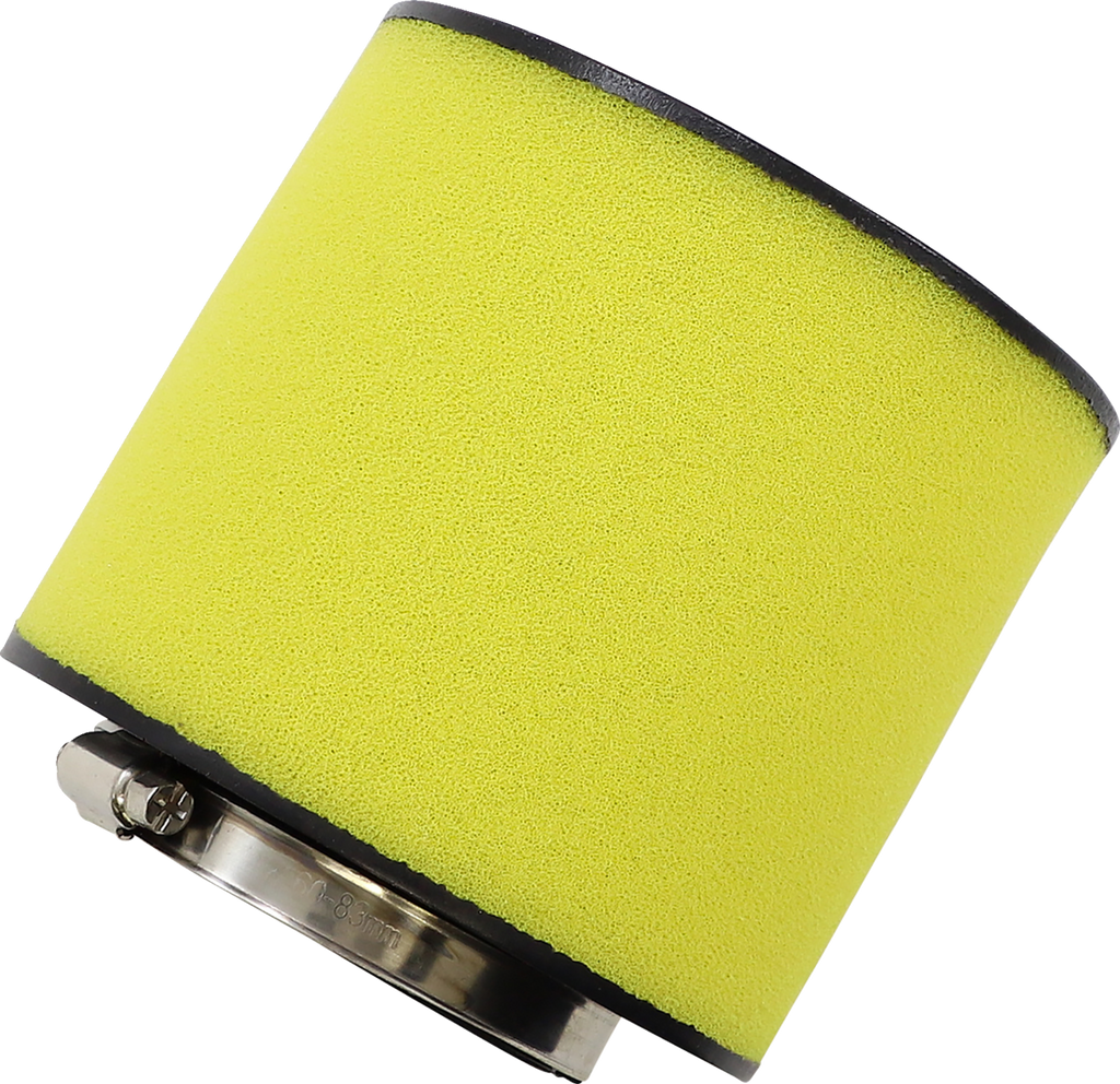 Air Filter Honda