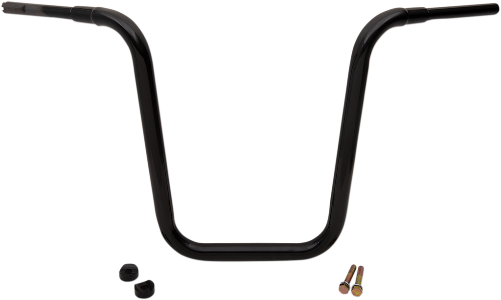 Treehugger Handlebar