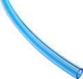 Fuel Line