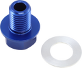 Oil Temperature Adapter