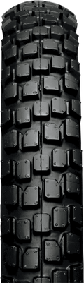 GP21 Dual Sport Tire