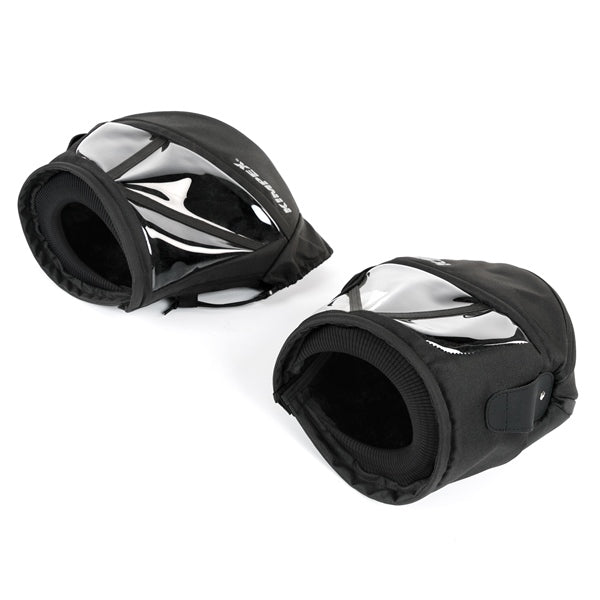 Kimpex Handlebar Standard Muff