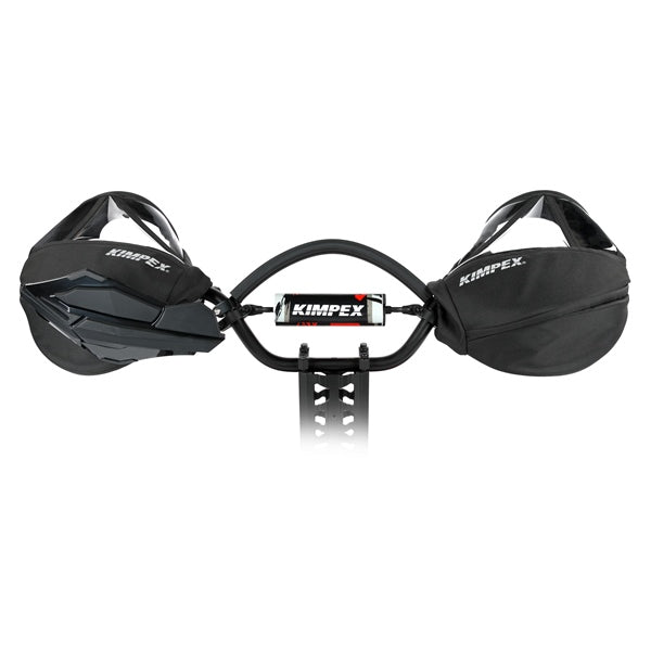 Kimpex Handlebar Standard Muff