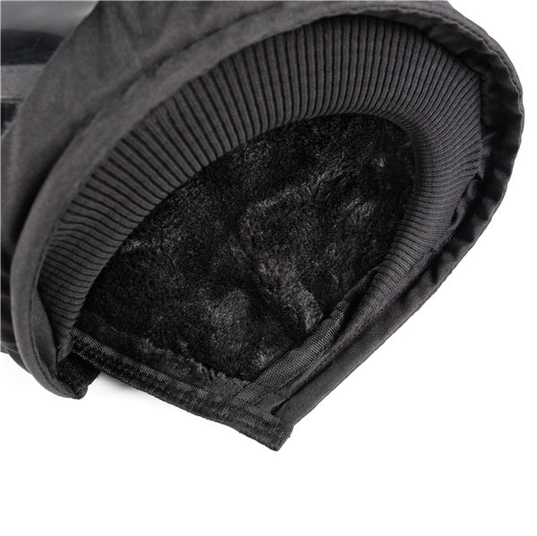 Kimpex Handlebar Standard Muff