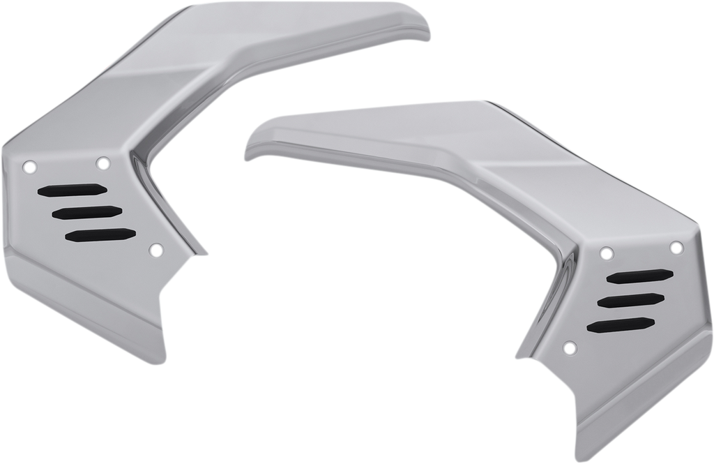 Frame Covers