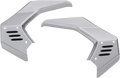 Frame Covers