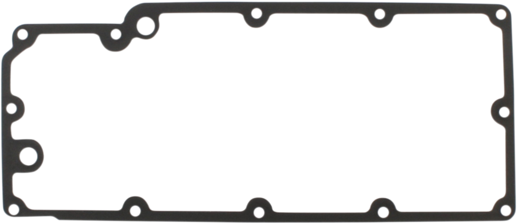 Oil Pan Gasket