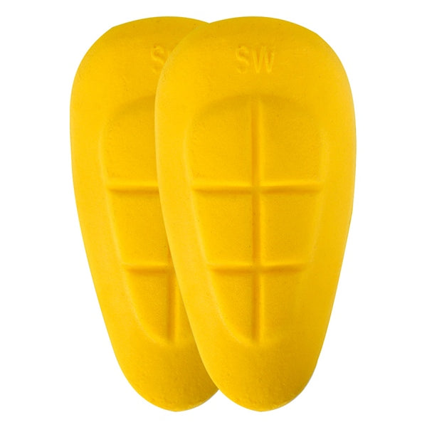 Oxford Products Hip Armour Men