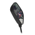Oxford Products Oblong Mirror Bolt-on