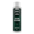 OxfordMint Mint Chain Cleaner