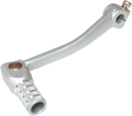 Folding Shift Lever