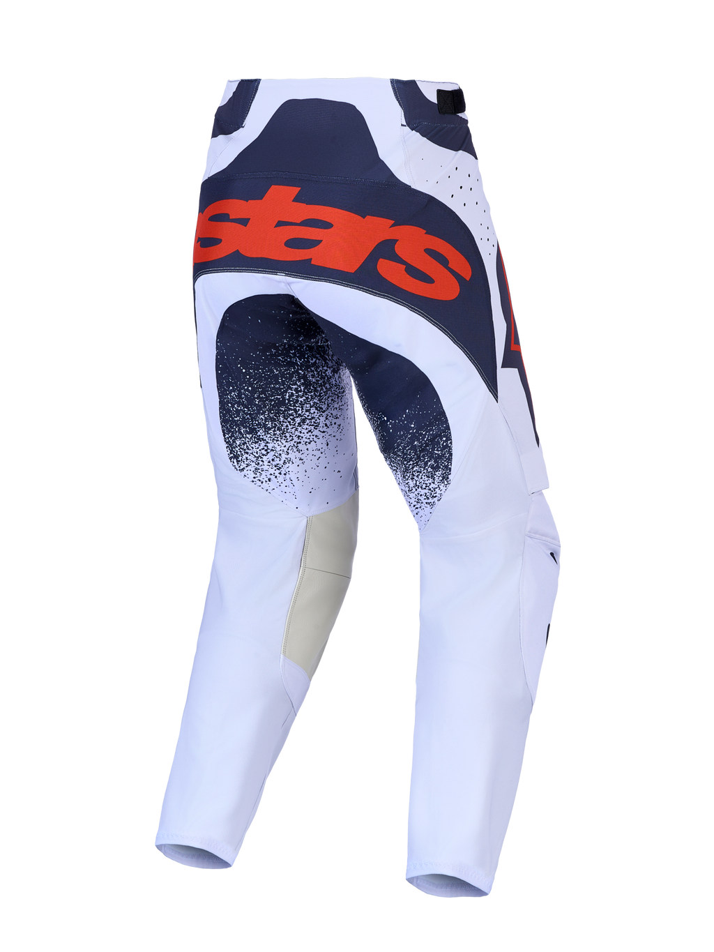 Pant Techstar Swan