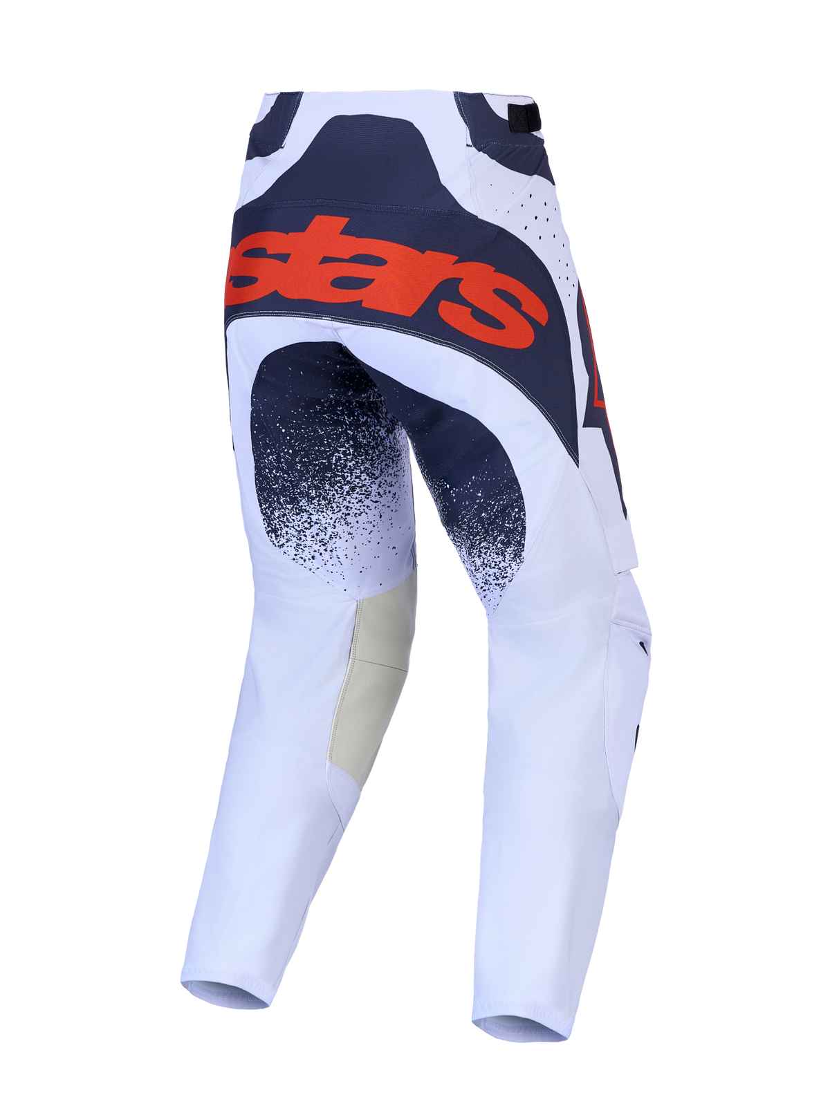 Pant Techstar Swan