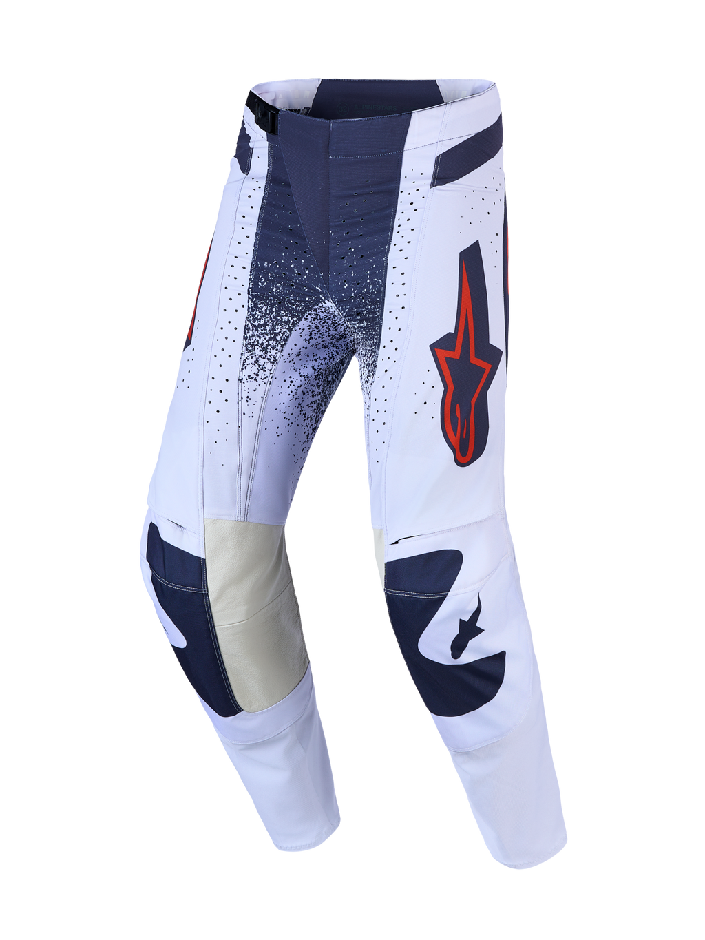Pant Techstar Swan