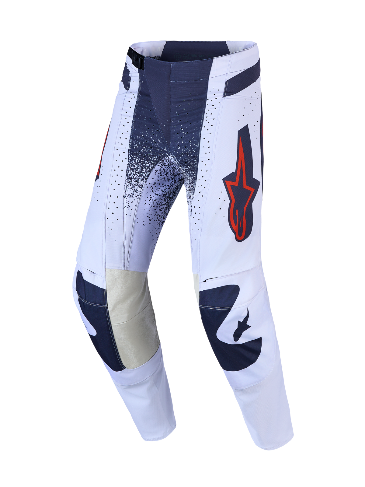 Pant Techstar Swan