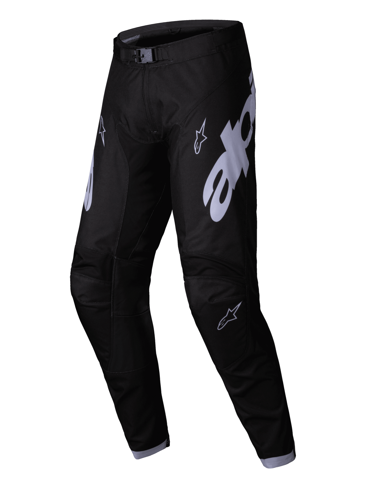 Pants Racer Graphite