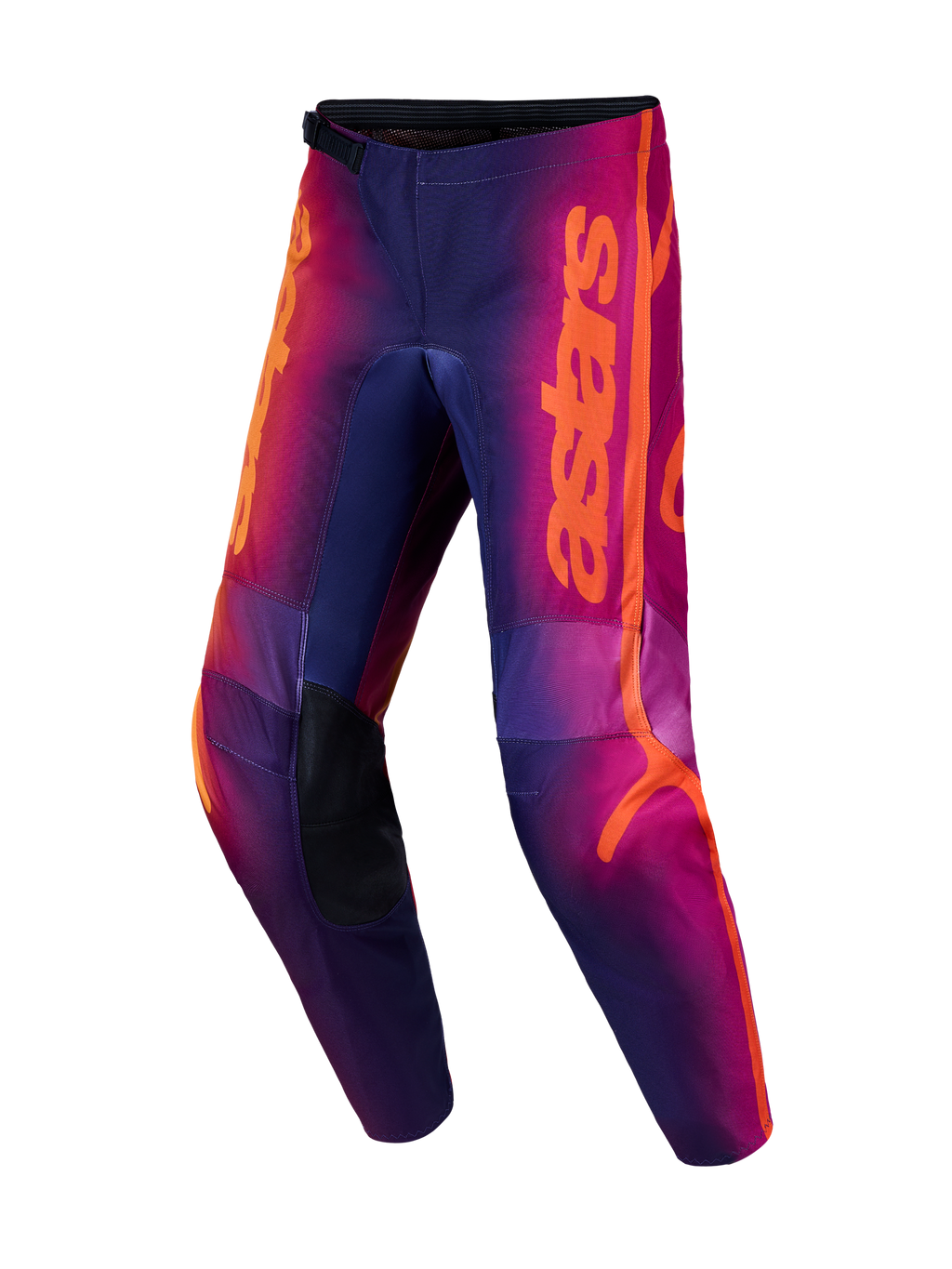 Pant Fluid Kepler