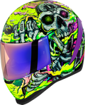 Airform™ Hippy Dippy Helmet