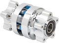 Cartridge Hub