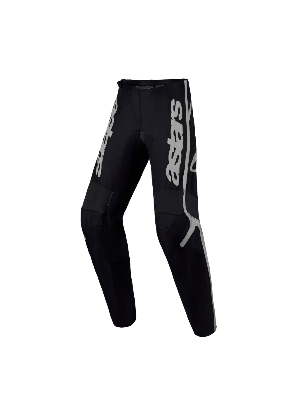 Pant Yth Fluid Apex V2