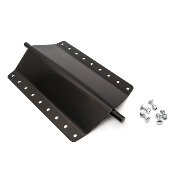 Click N GO CNG 2 UTV mounting plate