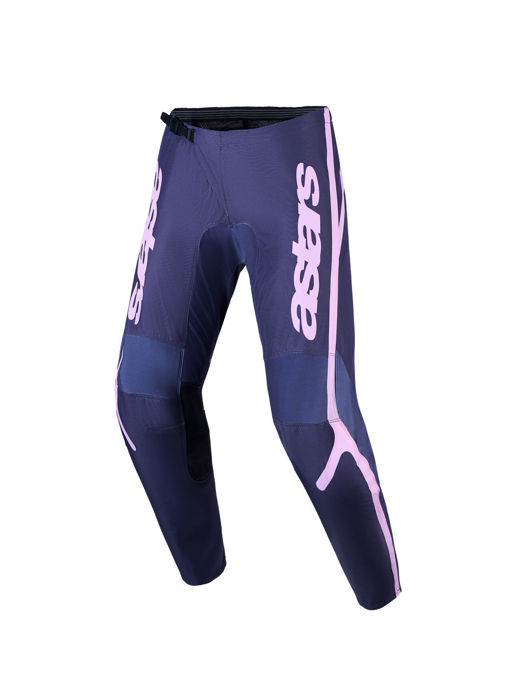 Pant 4W Fluid Apex V2