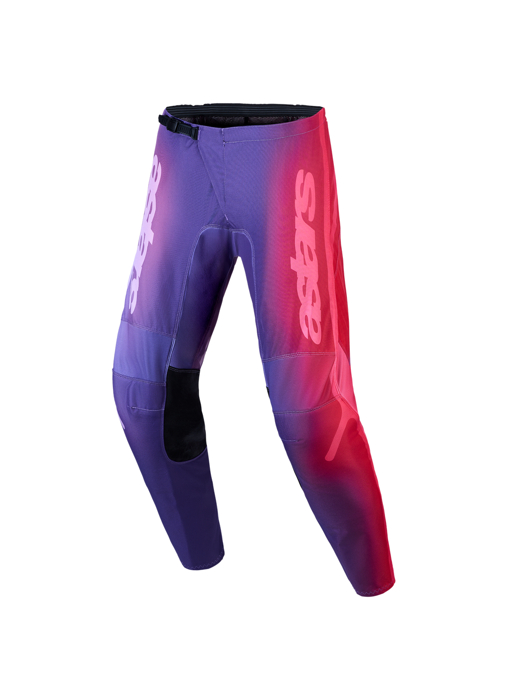 Pant 4W Fluid Kepler