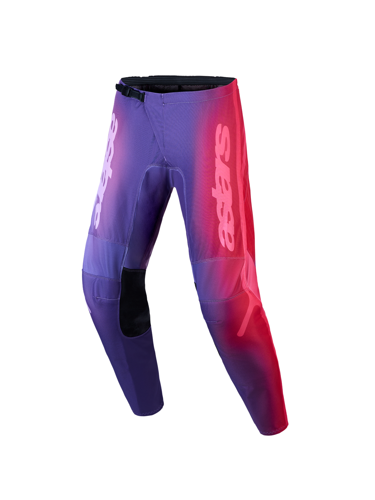 Pant 4W Fluid Kepler
