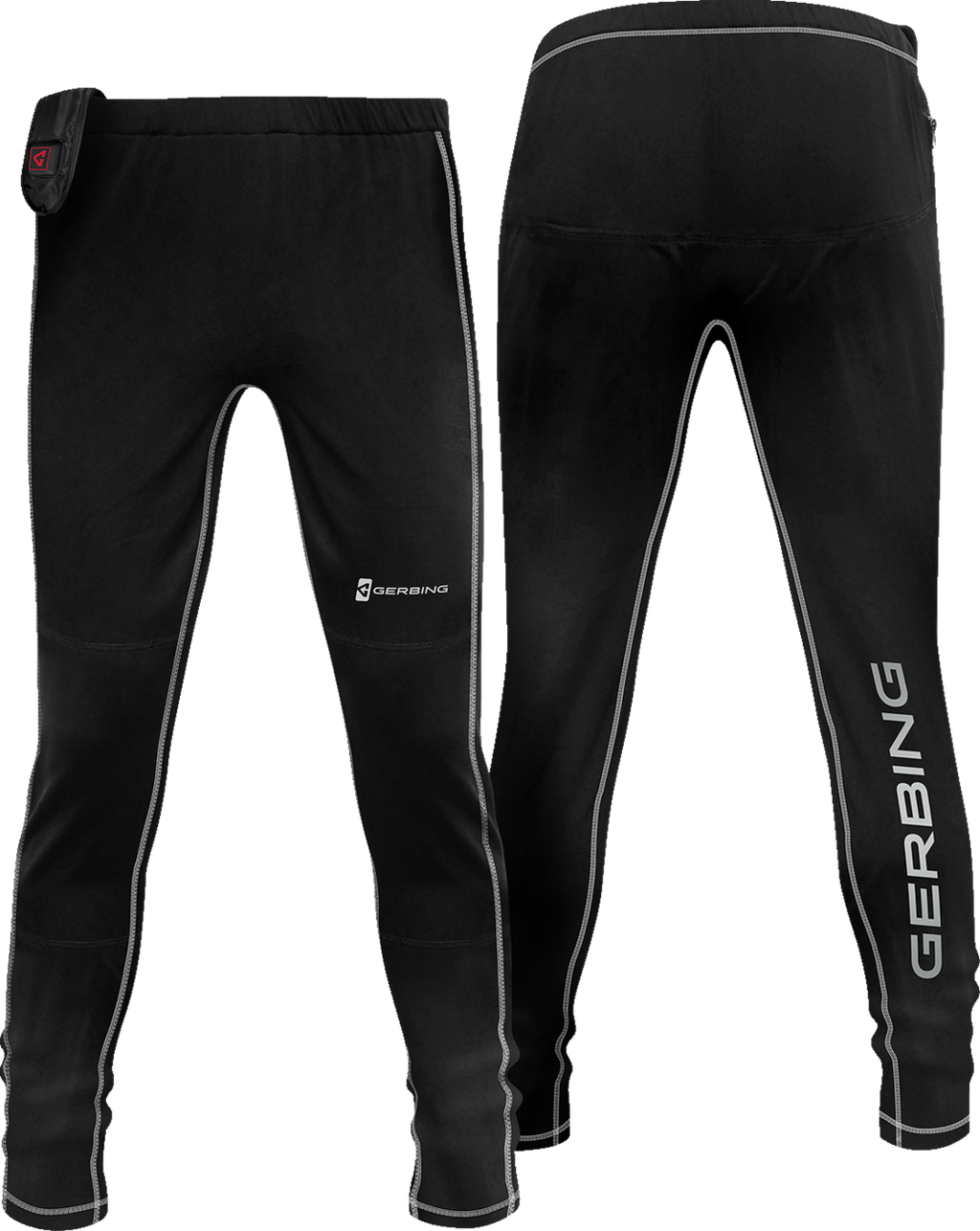 Women's 7V Battery Heated Pants