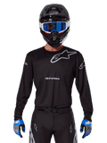 Jersey Racer Graphite