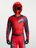 Jersey Racer Hunt