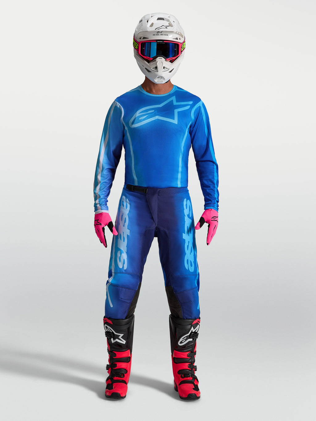 Jersey Fluid Kepler Ucla
