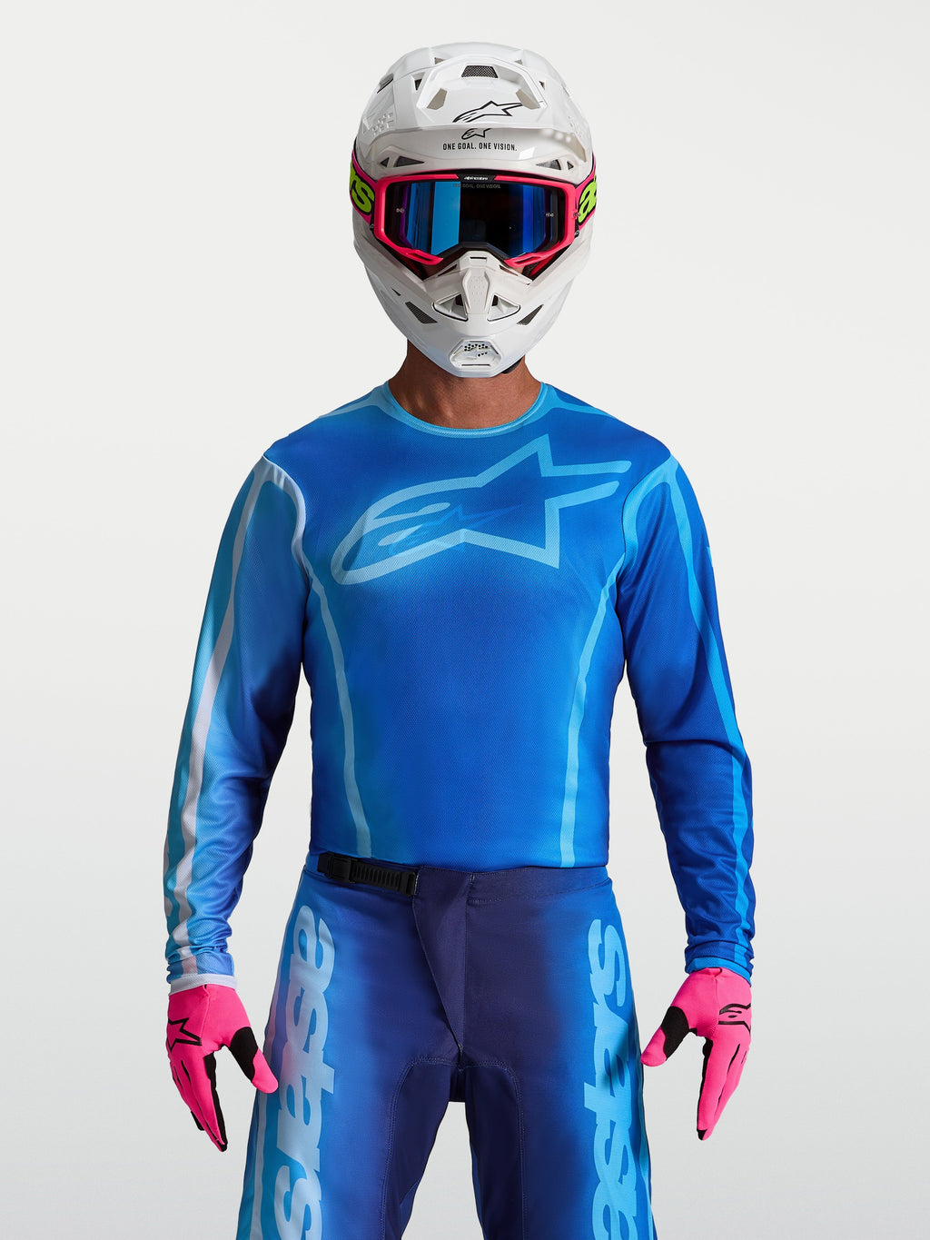 Jersey Fluid Kepler Ucla