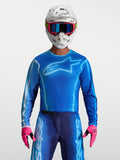 Jersey Fluid Kepler Ucla